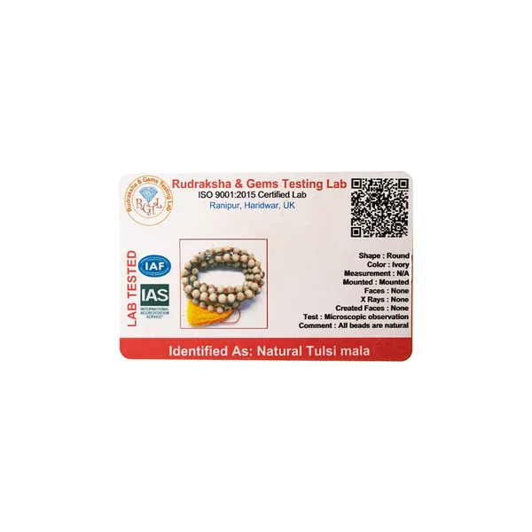 Tulsi_Mala_Natural_Lab_Certified_108_1_Tulsi_Beads_Jap_Mala_Spritual_Japa_Mala_Meditation_Mala