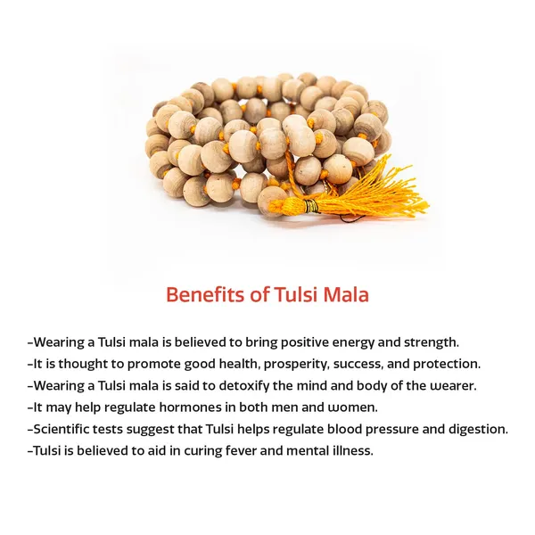 Tulsi_Mala_Natural_Lab_Certified_108_1_Tulsi_Beads_Jap_Mala_Spritual_Japa_Mala_Meditation_Mala