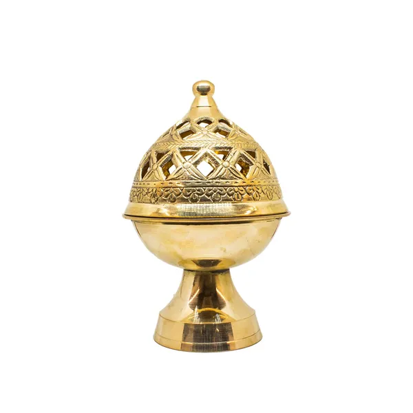 Brass_Dhoop_Dani_Traditional_Dhoop_Holder_For_Aromatic_Rituals_Home_Decor_Items_Small_Size