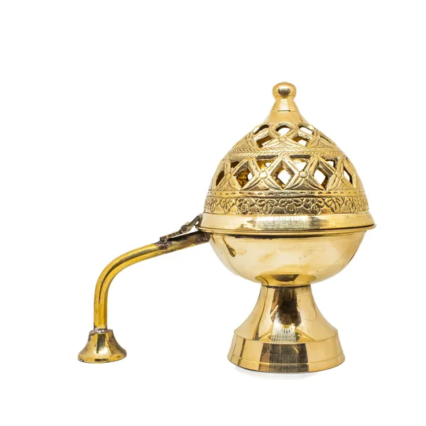 Brass_Dhoop_Dani_Traditional_Dhoop_Holder_For_Aromatic_Rituals_Home_Decor_Items_Small_Size