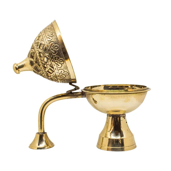 Brass_Dhoop_Dani_Traditional_Dhoop_Holder_For_Aromatic_Rituals_Home_Decor_Items_Small_Size