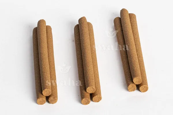 Utsav_Cylindrical_Dhoop_Stick_(Set_Of_30),_Long_Lasting_Tangy_Fragrance_Incense_Sticks,_Bamboo_Less_Eco_Friendly_Agarbatti_Sticks_-_Pack_Of_3