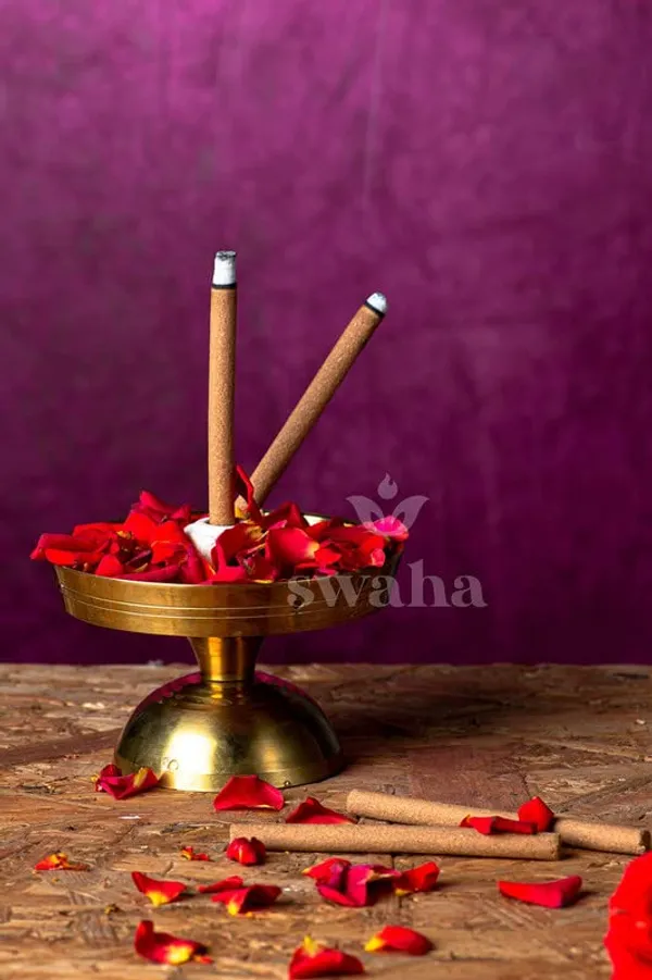 Utsav_Cylindrical_Dhoop_Stick_(Set_Of_30),_Long_Lasting_Tangy_Fragrance_Incense_Sticks,_Bamboo_Less_Eco_Friendly_Agarbatti_Sticks_-_Pack_Of_3