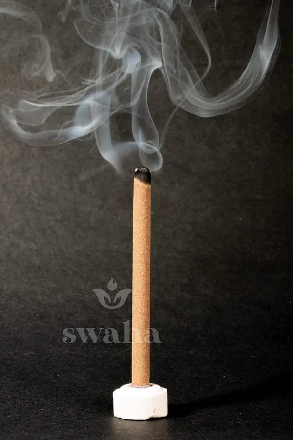 Combo_Of_Swaha_Om_Dhoop_Sticks_30_Pcs_&_Swaha_Utsav_Dhoop_Sticks_30_Pcs