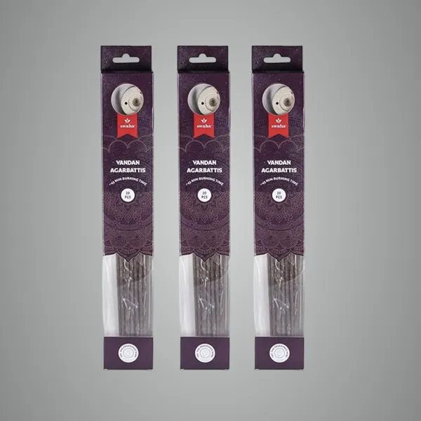 Pack_Of_3_Vandan_Agarbatti_Experience_The_Divine_Oudh_Wood_Fragrance_Long_Lasting_Incense_Sticks