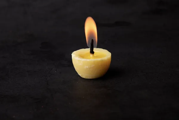 Premium_Cow_Ghee_Diya_Wicks_(30_Pieces),_60Min_Burning_Time,_Wax_Free_Cow_Ghee_Diya_Batti_-_Pack_Of_2_-_Jasmine,_Sandalwood