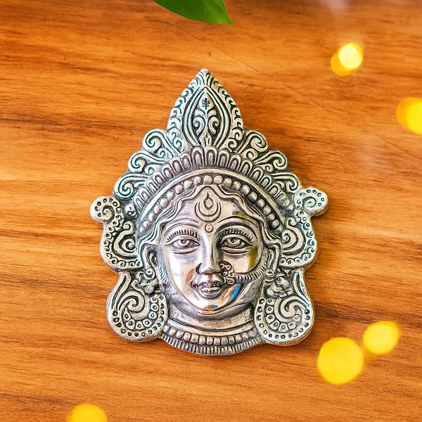 Durga_Face_Maa_Durga_Face_Sculpture_For_Good_Luck_And_Prosperity_Home_Decorations