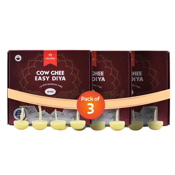Premium_Cow_Ghee_Diya_Batti_30_Pieces_30Min_Burning_Time_Wax_Free_Cow_Ghee_Diya_Batti_Pack_Of_3