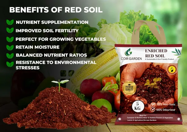 COIR_GARDEN_-_1_KG_PURE_RED_SOIL_READY_TO_USE_FOR_HOME_GARDENING