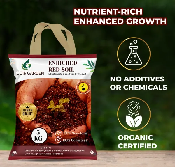 COIR_GARDEN_-_1_KG_PURE_RED_SOIL_READY_TO_USE_FOR_HOME_GARDENING