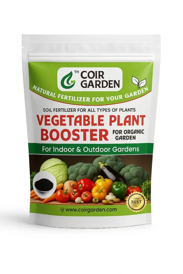 COIR_GARDEN_-_Vegetable_Plant_Booster
