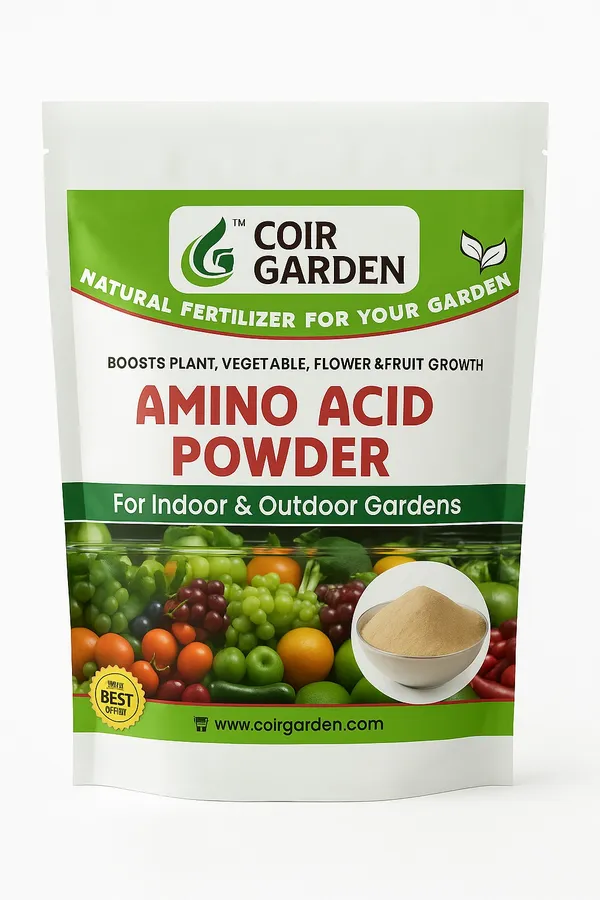 COIR_GARDEN_-_AMINO_ACID.