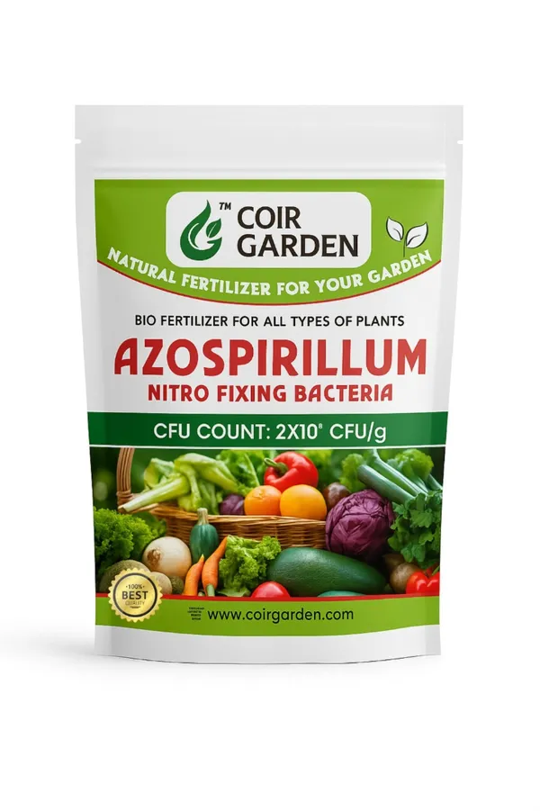 COIR_GARDEN_-_Azospirillum