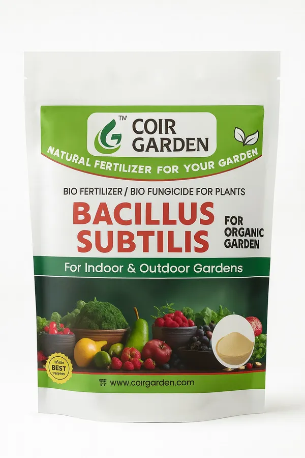 COIR_GARDEN_-_Bacillus_Subtilis.