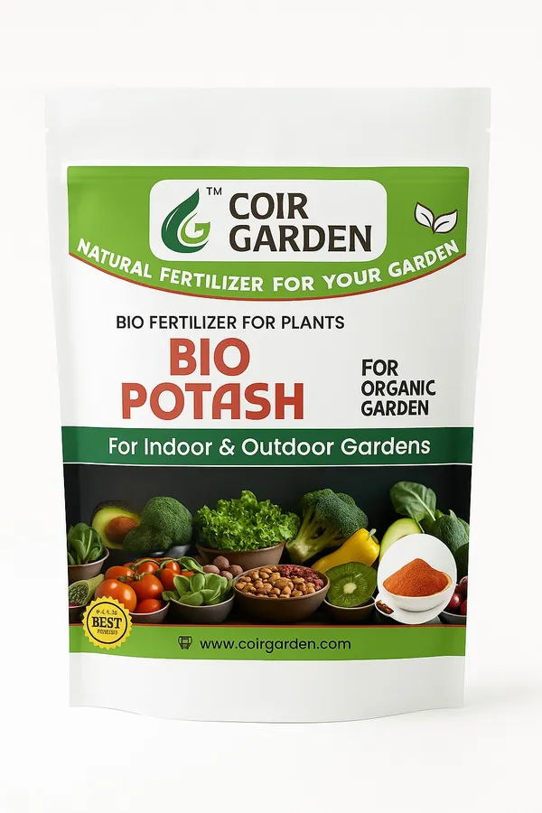 COIR_GARDEN_-_Bio_Potash