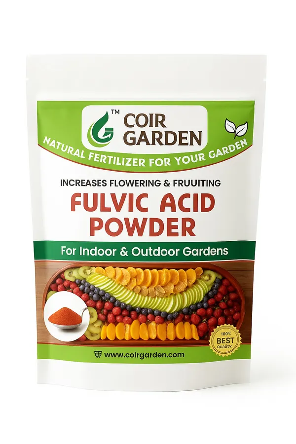 COIR_GARDEN_-_FULVIC_ACID_POWDER.