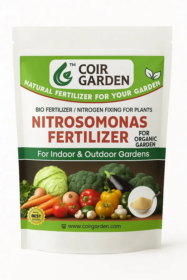 COIR_GARDEN_-_Nitrosomonas_Fertilizer