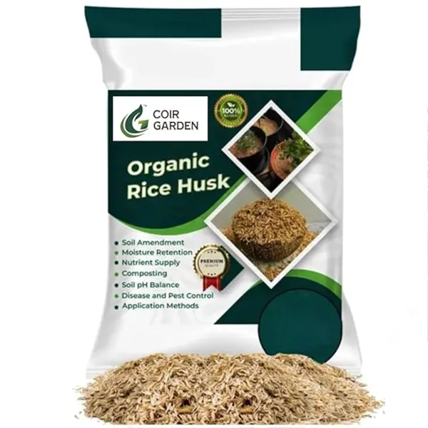 COIR_GARDEN_-_Organic_Husk_Powder.