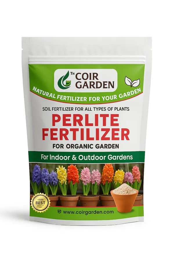 COIR_GARDEN_-_Perlite_for_Plants_Hydroponics_&_Horticulture_Terrace_Gardening_Perlite_for_Gardening_Soil_Less_Potting_Mix