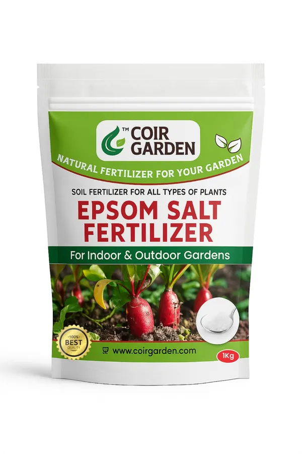 COIR_GARDEN_-_Epsom_salt