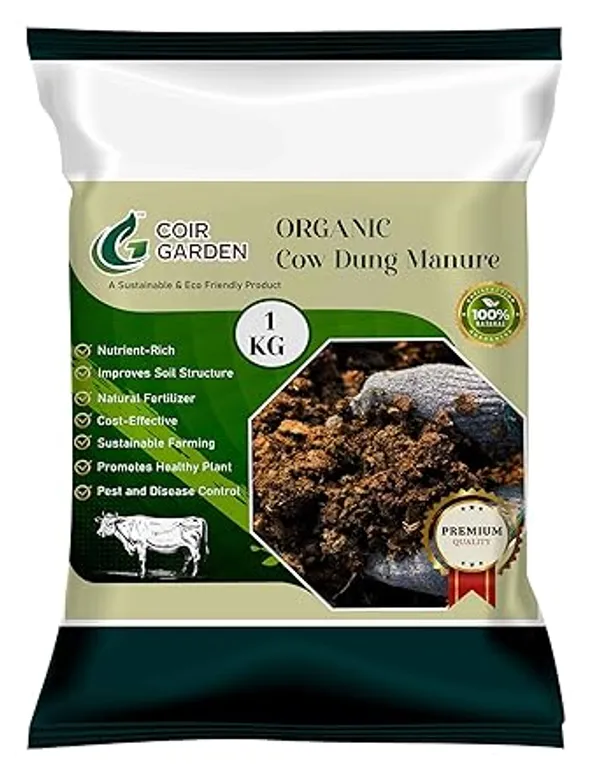 COIR_GARDEN_-_1_KG_ORGANIC_COW_DUNG_MANURE_FOR_HOME_GARDENING_-_INDOOR_AND_OUTDOOR_PLANTS.