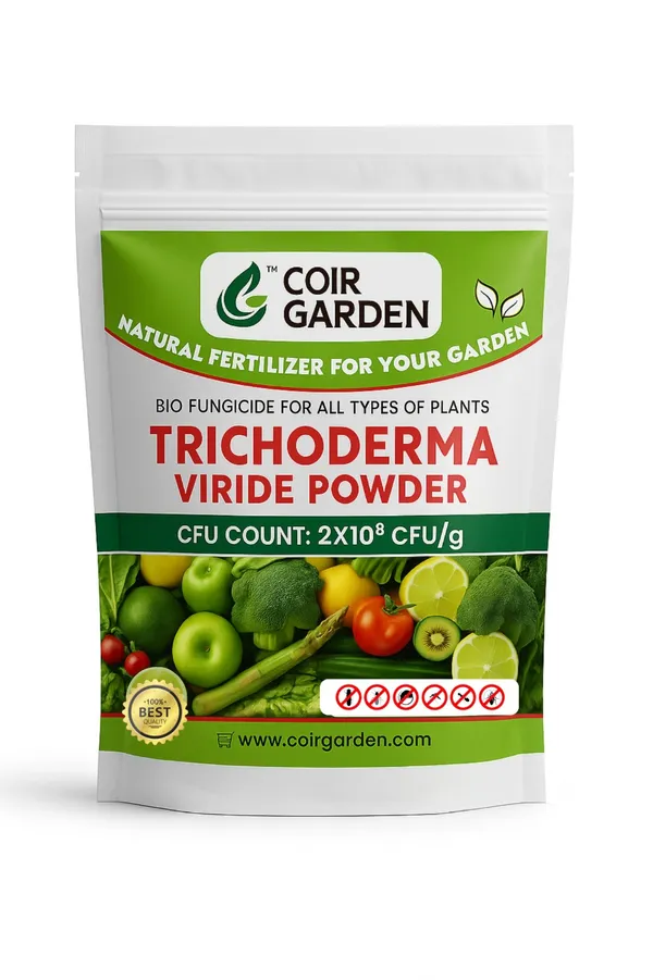 COIR_GARDEN_-_TRICHODERMA