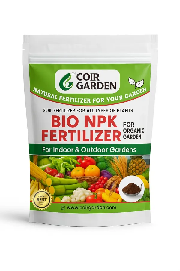COIR_GARDEN_BioNPK__Fertilizer_Organic_Fertilizer_for_Healthy_Plants,_Rich_in_Nutrients_&_Boosts_Soil_Health