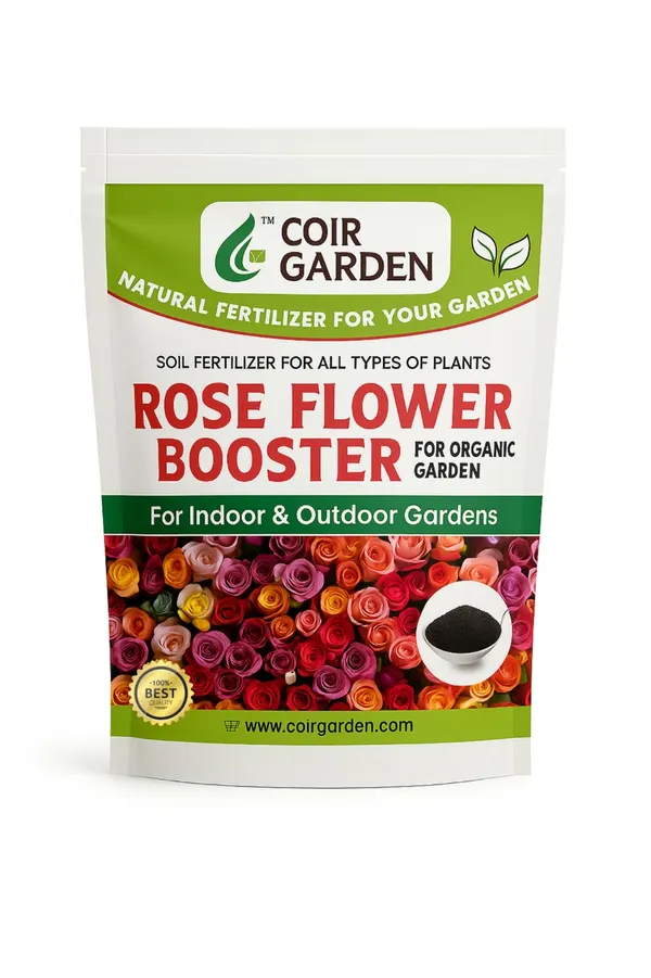 COIR_GARDEN_-_Rose_Plant_Food__|_Rose_booster_fertilizer_|_Best_results_guaranteed,_Organic_Rose_Fertilizer