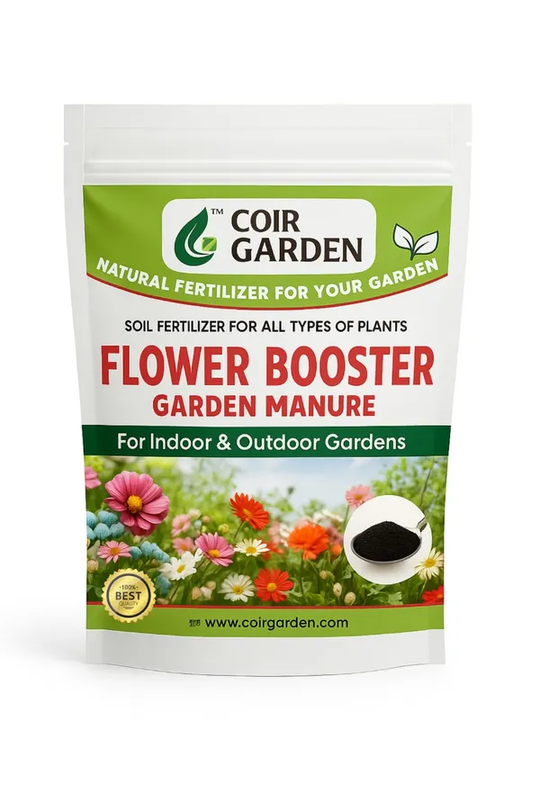 COIR_GARDEN_-_Flower_Booster