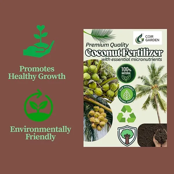 COIR_GARDEN_-_COCONUT_PLANT_ORGANIC_FERTILISER_FOR_GROWTH_OF_COCONUT_TREES_-_COMBO_OF_MACRO_AND_MICRONUTRIENTS_-_1_KG