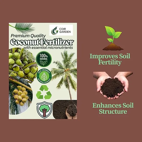 COIR_GARDEN_-_COCONUT_PLANT_ORGANIC_FERTILISER_FOR_GROWTH_OF_COCONUT_TREES_-_COMBO_OF_MACRO_AND_MICRONUTRIENTS_-_1_KG