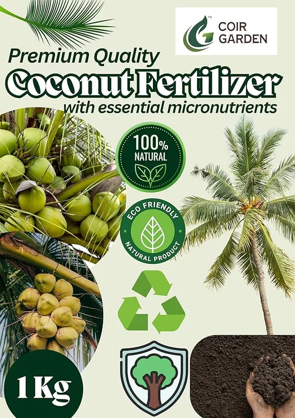 COIR_GARDEN_-_COCONUT_PLANT_ORGANIC_FERTILISER_FOR_GROWTH_OF_COCONUT_TREES_-_COMBO_OF_MACRO_AND_MICRONUTRIENTS_-_1_KG