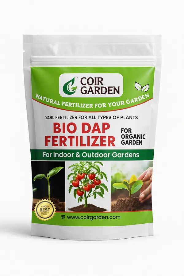 COIR_GARDEN_Biodap_-_DAP_Fertilizer_Organic_Fertilizer_for_Healthy_Plants,_Rich_in_Nutrients_&_Boosts_Soil_Health