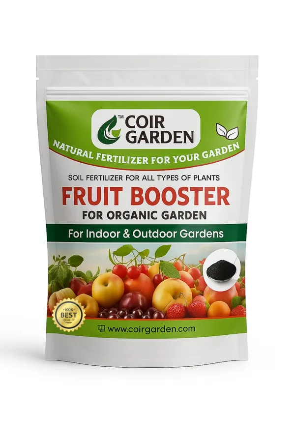 COIR_GARDEN_-_Fruit_Booster