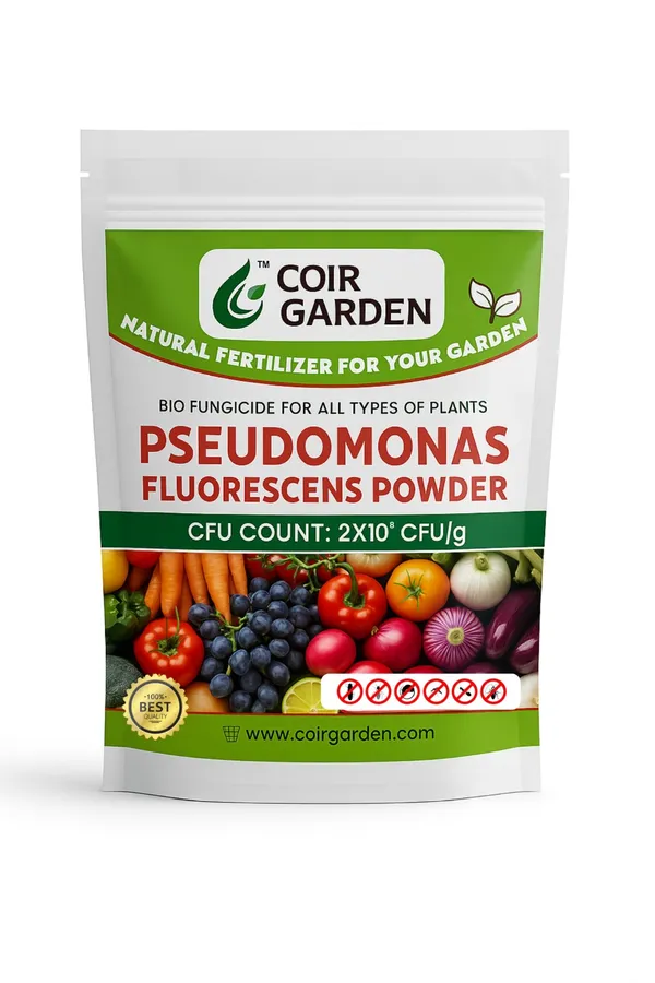 COIR_GARDEN_-_PSEUDOMONAS