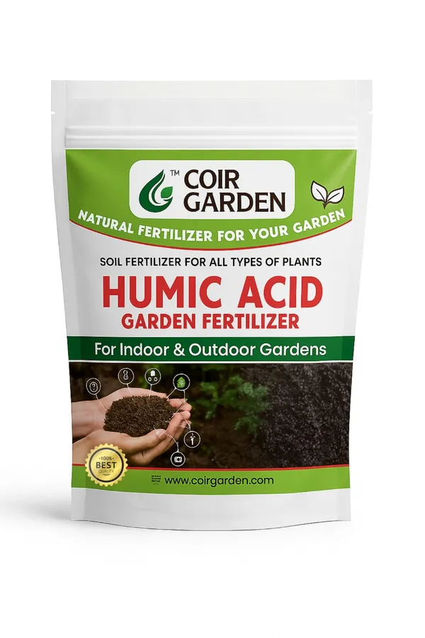 COIR_GARDEN_Humicacid_for_Plants__|_Fertilizer_for_Potted_Plants,_Home_Garden,_Growth_Enhancer,_Soil_Conditioner,_Improves_Root_System