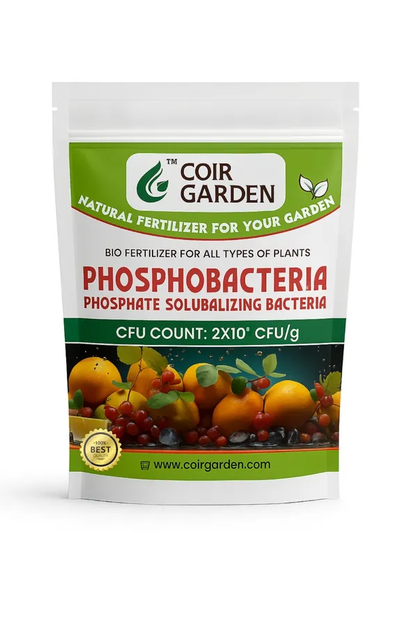 COIR_GARDEN_-_PHOSPHOBACTERIA