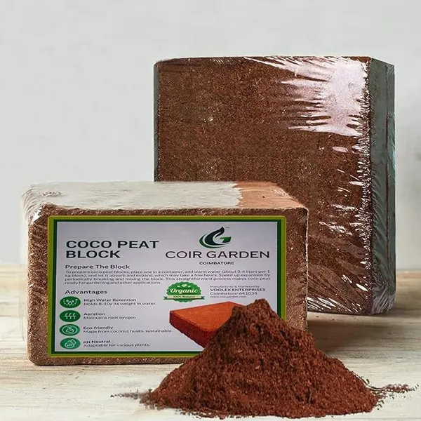 Pack_Of_2_COIR_GARDEN_-_Cocopeat_Block_1_KG_-_Expands_Upto_5_kg_-_Soil_Manure_Potting_Mixture_for_Terrace_and_Kitchen_Gardening_|_(Combo_Pack)