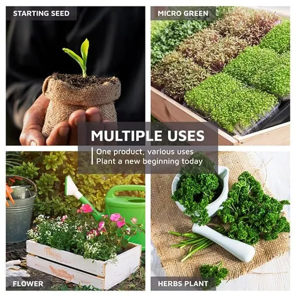 Pack_Of_2_COIR_GARDEN_-_Cocopeat_Block_1_KG_-_Expands_Upto_5_kg_-_Soil_Manure_Potting_Mixture_for_Terrace_and_Kitchen_Gardening_|_(Combo_Pack)