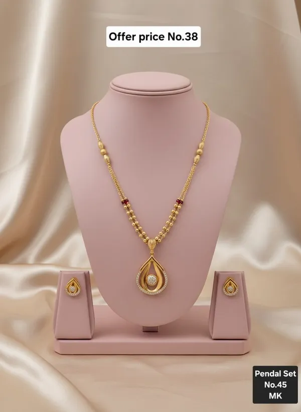 Fency_designer_MalaPendent_For_Fency_designer