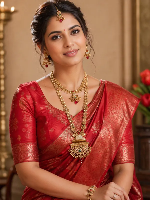 High_QualityLatest_Full_Combo_Set_Marriage_set