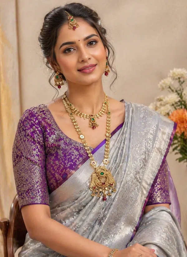 High_QualityLatest_Full_Combo_Set_Marriage_set