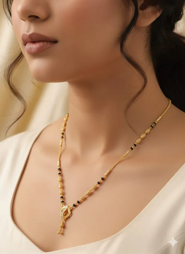 Gold_Plated_Mangalsutra_for_Women_|_Premium_Brass_Short_Mangalsutra