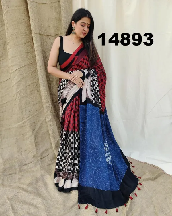 Blue_&_Red_Digital_Print__Original_Japan_Satin_(Devsena_satin)