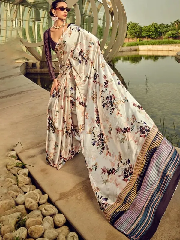 Digital_Printed_Original_Premium_Japan_Satin_Saree