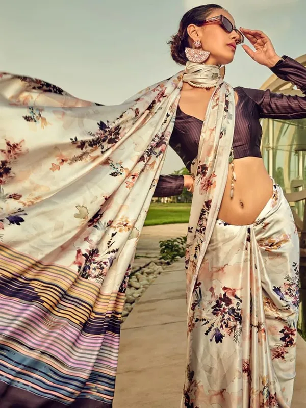 Digital_Printed_Original_Premium_Japan_Satin_Saree