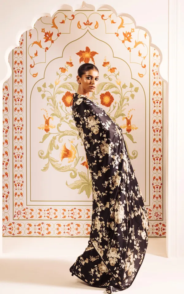 Digital_Printed_Premium_Floral_Original_Japan_Satin_Saree