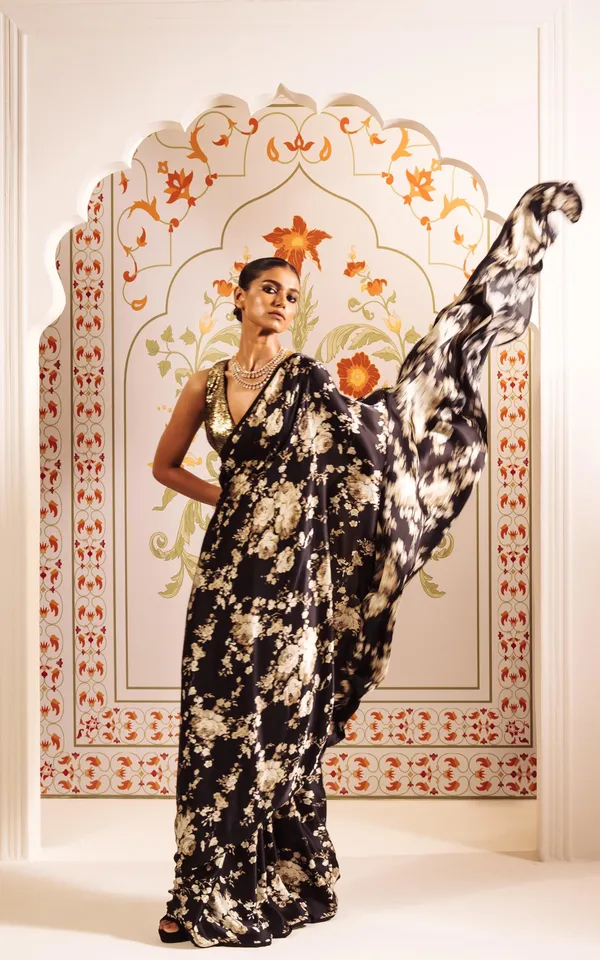Digital_Printed_Premium_Floral_Original_Japan_Satin_Saree