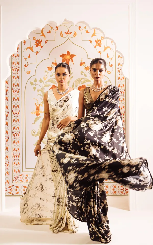 Digital_Printed_Premium_Floral_Original_Japan_Satin_Saree
