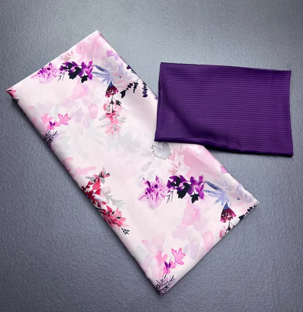 Digital_Printed_Premium_Floral_Original_Japan_Satin_Saree
